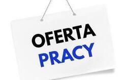 Zdjęcie do Nab&oacute;r na stanowisko pracownika socjalnego