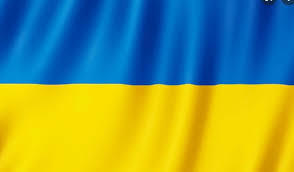 Zdjęcie do Pomoc obywatelom Ukrainy