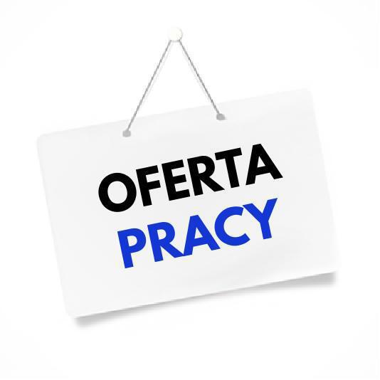 Zdjęcie do Nab&oacute;r na stanowisko pracownika socjalnego