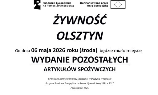 ż