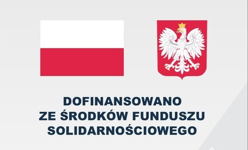 Zdjęcie do OGŁOSZENIE O NABORZE UZUPEŁNIAJĄCYM UCZESTNIK&Oacute;W AOON - edycja 2026